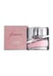 BOSS Femme by Boss Femme by Boss, Eau de Parfum Bild 2