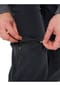 VAUDE Hosen Men's Farley Stretch T-Zip Pants III Bild 11
