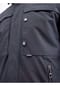 LERROS Herren Winterjacke mit herausnehmbarer Innenjacke Bild 13