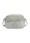 BOGNER MAGGIA Umhängetasche "Lidia!, Reißverschluss, Logo-Patch, für Damen Bild 11