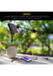 näve Leuchten LED Lichterkette CADENA mit LED Platine dimmbar Bild 24