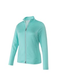 JOY sportswear - Trainingsjacke Peggy - 10524 - CAD VIOLET