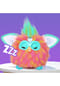 Hasbro Fur Furby Bild 19