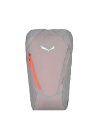 SALEWA - Ortles 16L Rucksack 43 cm - alloy