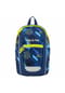Step by Step KIGA MINI Kindergartenrucksack, Gummischlaufen, Reißverschluss Bild 9