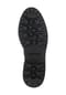 Seibel Schnürstiefeletten "Bridget 02", Leder, Reißverschluss, für Damen Bild 10