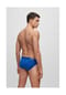 BOSS Slip, 3er-Pack, Baumwolle, für Herren Bild 14