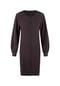 LINGADORE® Kleid Bild 1