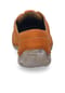 JOSEF SEIBEL Damen Halbschuh Fergey 20, papaya Bild 11