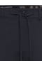 camel active Leicht Packbare fleXXXactive® Hose mit Quick Dry Funktion Bild 9