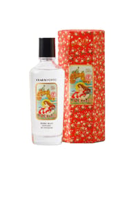 CLAUS PORTO - Raumspray Classico Ondina Home Mist - 
