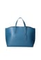 Gave Lux Handtasche Bild 1