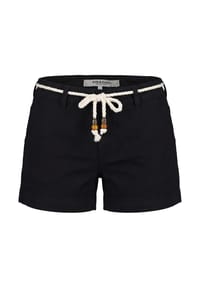 ALIFE AND KICKIN® - ReinaAK A Shorts - dust