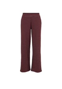 JOOP! - Sweatpants Cosy - DARK RED
