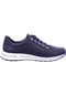 ara® Sneaker Osaka Bild 4