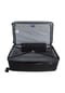 Saxoline Koffer Twist Trunk aus ABS/PC-Material Bild 10