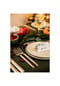 ZWILLING Besteckset, 68-teilig MINIMALE Bild 21