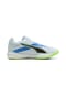PUMA® Hallenschuhe Accelerate Pro 5, ProFoam, für Herren Bild 10