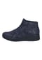 JOSEF SEIBEL Damen Halbschuh Calais 56, dunkelblau Bild 15