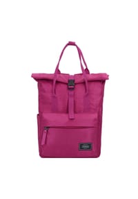 AMERICAN TOURISTER - Urban Groove Urban Groove UG16 City Rucksack 37 cm - amethyst