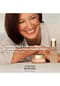ANNEMARIE BÖRLIND SYSTEM ABSOLUTE STRAFFENDES BEAUTY FLUID  Bild 9