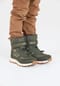 ZIGZAG Winterstiefel Balful mit Verstärkungen und Schnellschnürsystem Bild 10