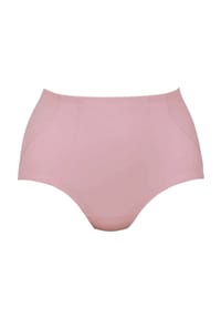 Anita - Clara Miederhose, formend, Powernet, für Damen - 001 SCHWARZ