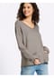 heine Pullover Bild 9