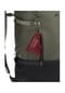 VAUDE CITY Tagesrucksack "CityGo 30 II" , Reißverschluss, Kompressionsriemen Bild 17
