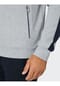 JOY sportswear Sweatjacke "Lorenz", Stehkragen, Baumwoll-Anteil, für Herren Bild 13