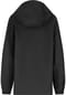 weather report® Regenjacke Pack'way mit Bionic Finish DWR-Ausrüstung Bild 9