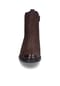 JOSEF SEIBEL Damen Stiefelette Selena 19, moro Bild 12