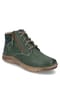 JOSEF SEIBEL Leder Stiefelette Bild 9