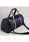 TED BAKER Matique Weekender Reisetasche 49 cm Bild 3