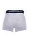 LACOSTE Herren Pants, 3er Pack - Trunks, Casual, Cotton Stretch, Logobund Bild 10