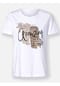heine T-Shirt Bild 10