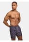 BONDIJOE Badeshorts Fletcher Bild 9