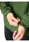 VAUDE Regenjacke Escape Bike Light, wasserdicht, refletierend, für Herren Bild 11
