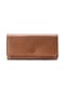 FARMHOOD Nashville Nashville Geldbörse RFID Schutz Leder 19.5 cm Bild 1