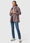 ragwear™ Kurzmantel Zuzka Sport Bild 10