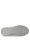 Seibel Sneaker "Cameron 12", atmungsaktiv, rutschfest, für Herren Bild 19