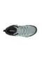 MERRELL® Trekkingschuhe "Moab 3 Mid GTX", Leder, wasserdicht, für Damen Bild 4