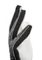 reusch Torwarthandschuh Attrakt Starter Solid Junior mit Negative Cut Bild 9