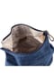 TOM TAILOR GILDA Schultertasche, Handyfach, für Damen Bild 9
