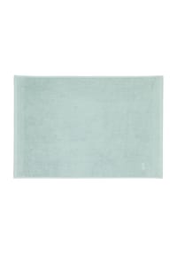 MÖVE - Badematten Superwuschel reed green - 651 - grün