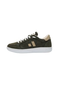 ethletic™ - Sneaker Jesse Low-Sneaker - grau