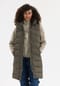 WHISTLER Steppweste Joana mit wasserabweisender Beschichtung Bild 10