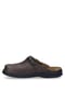 JOSEF SEIBEL Herren Clog Max 94, brandy Bild 10