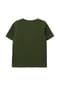 CAT by manii'ta lacitta Shirt PIRAT CAT Bild 2