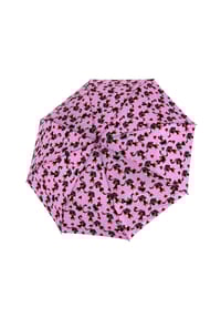 doppler® - Fiber Magic Taschenschirm 35 cm - cat lover